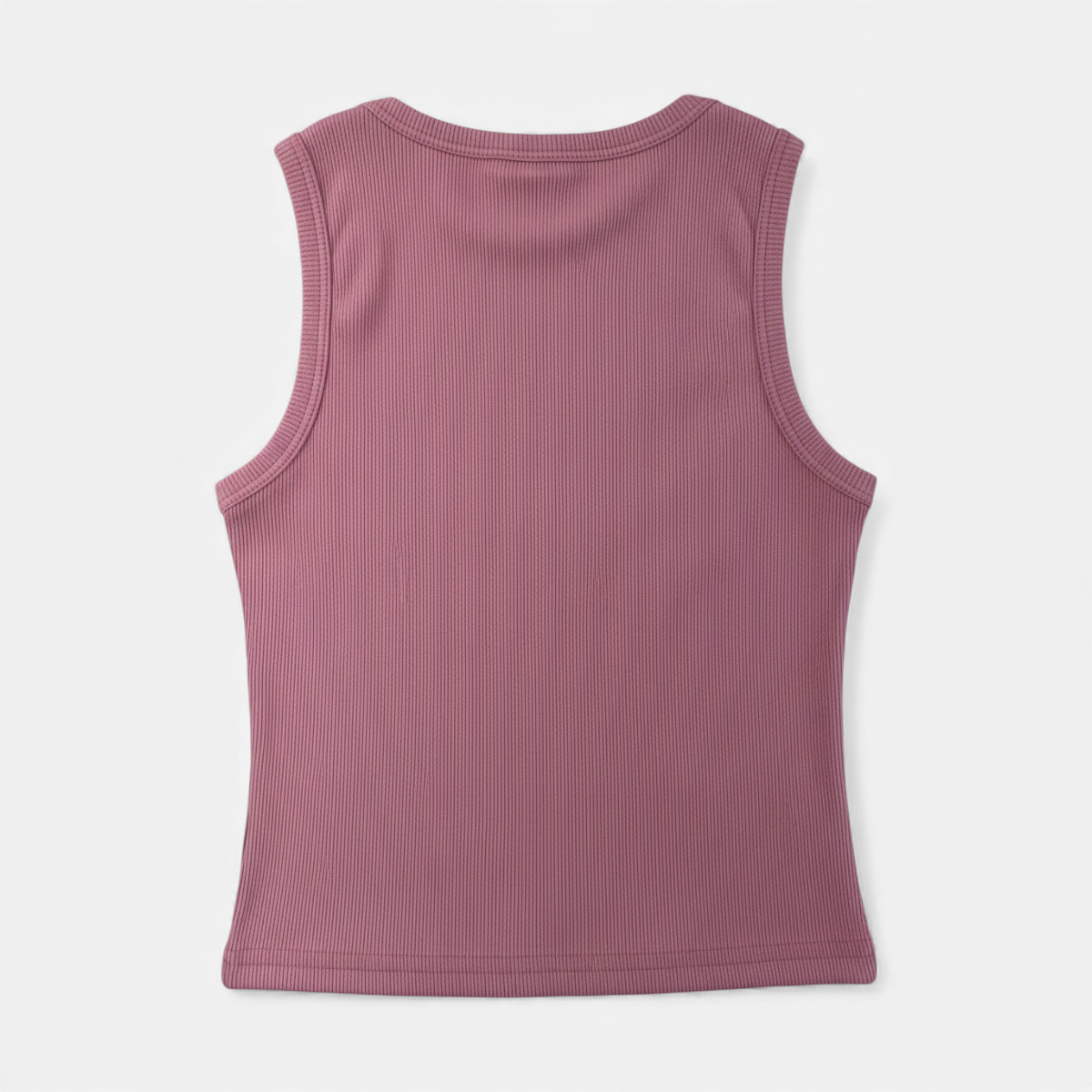 Regata Feminina Infantil Brincar e Arte Ribana Penteada