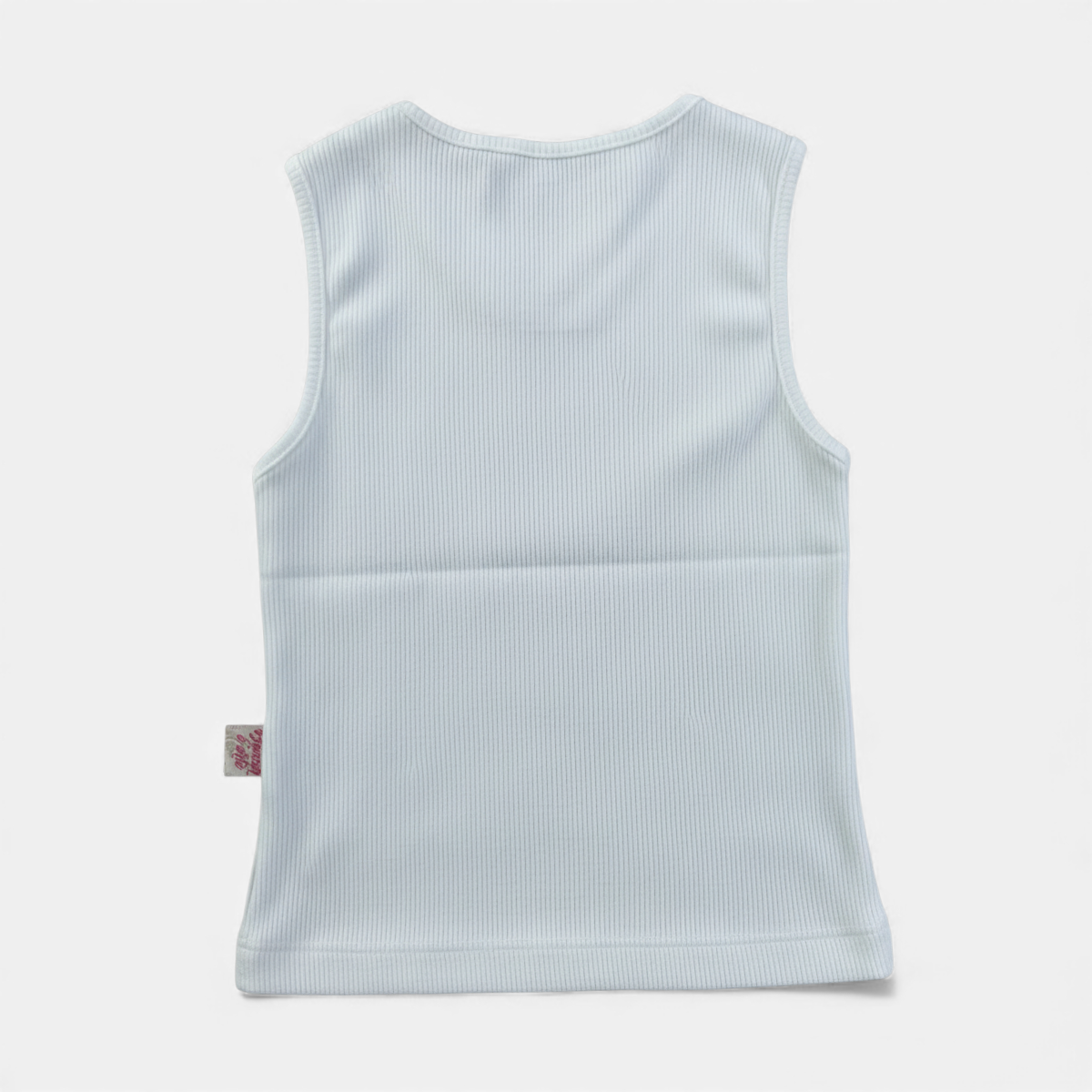 Blusa Feminino Brincar e Arte Little Butterfly