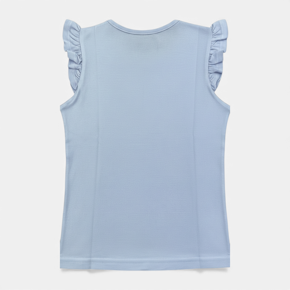 Conjunto Feminino Brincar e Arte the Flower Shine