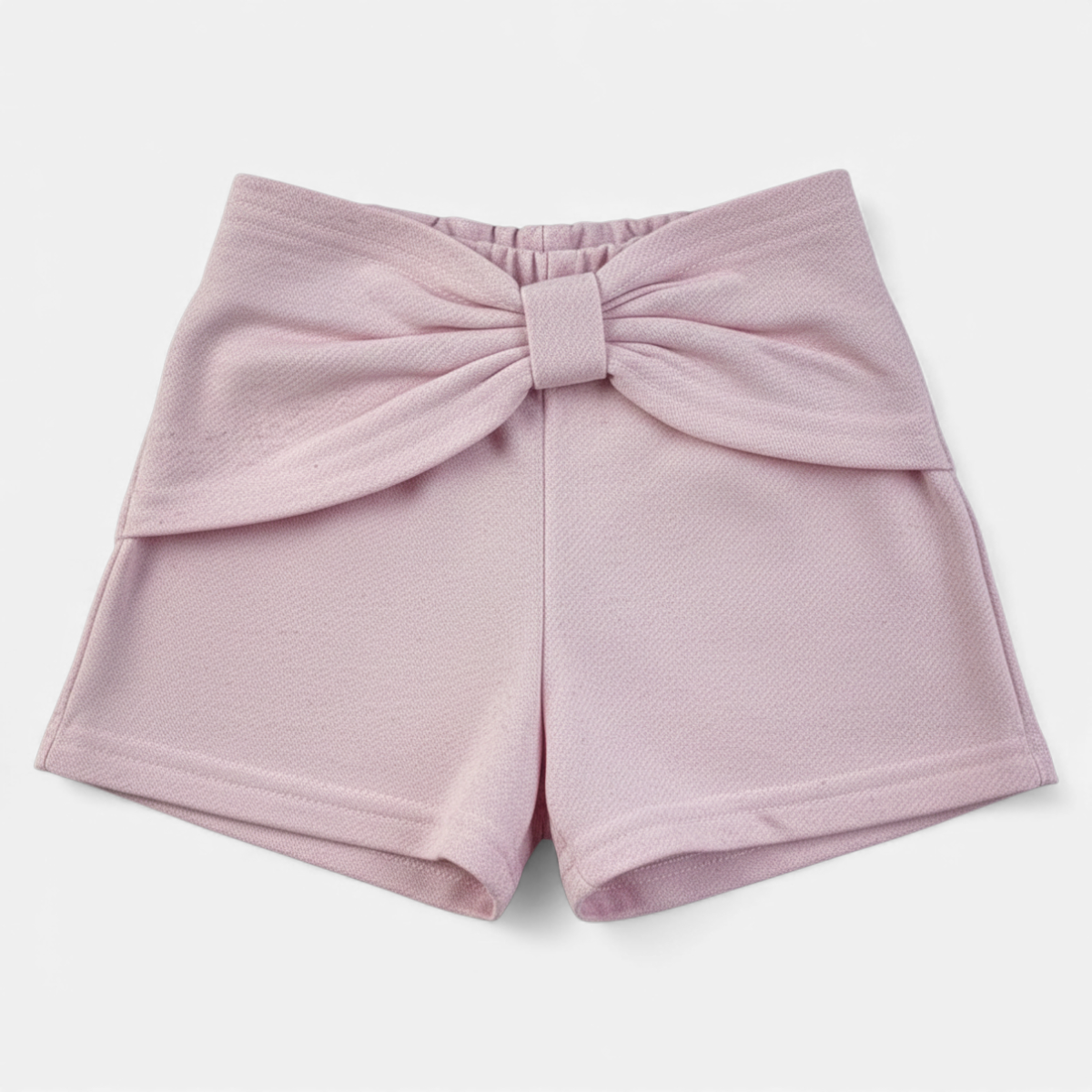 Conjunto Feminino Brincar e Arte the Flower Shine