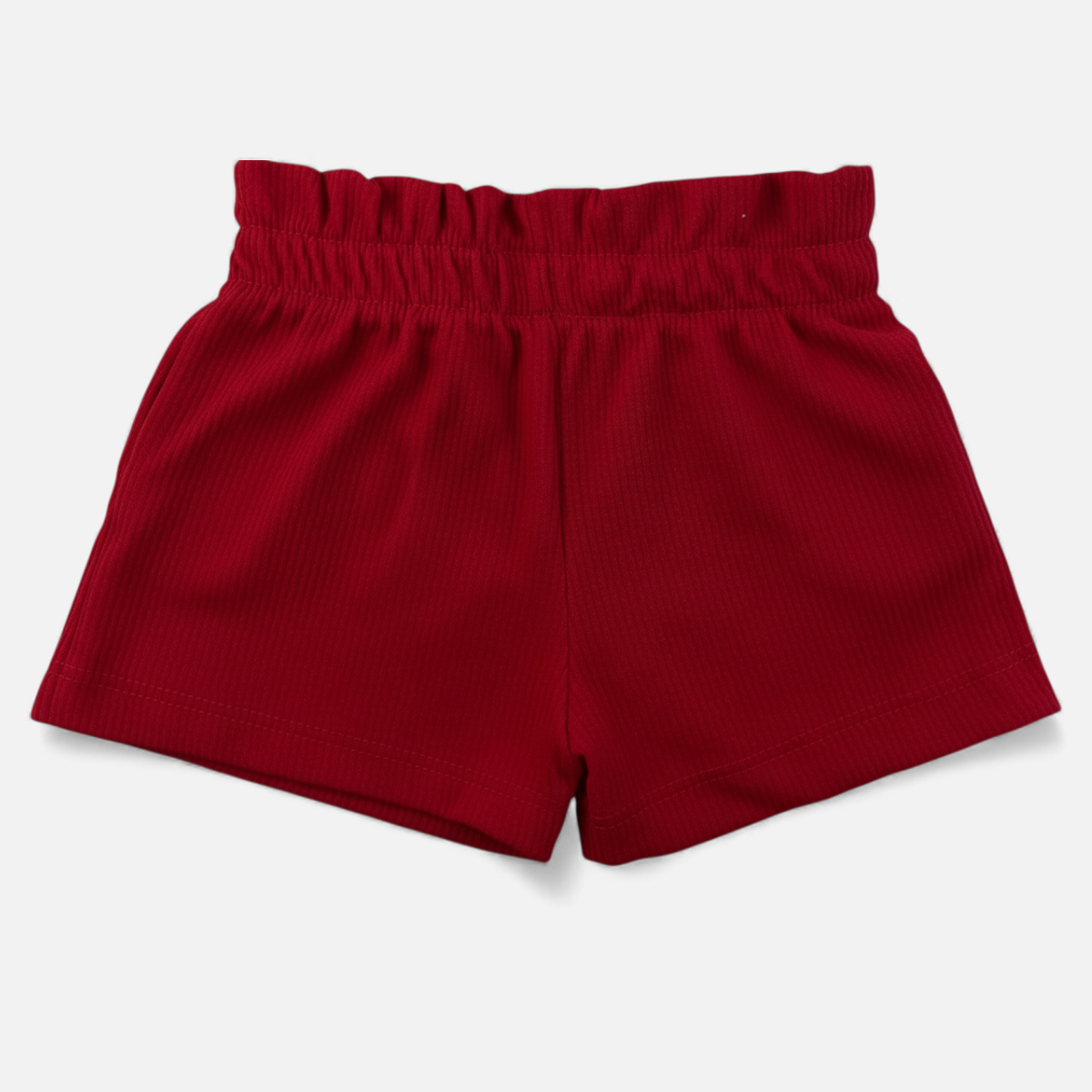 Conjunto Feminino Brincar e Arte Les Fraises