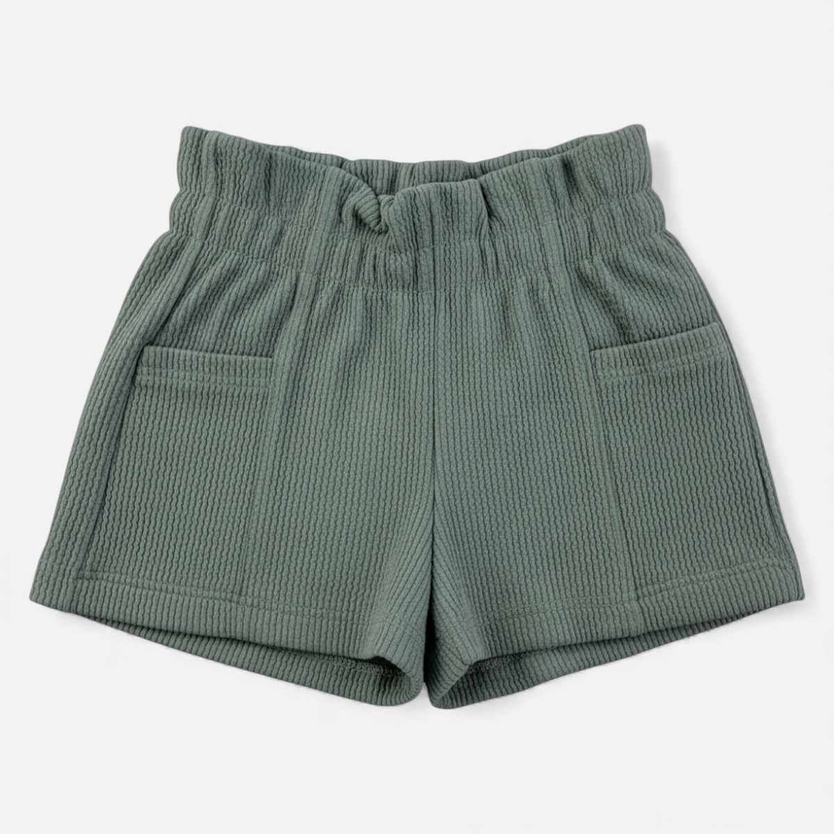 Conjunto Feminino Brincar e Arte Les Fraises