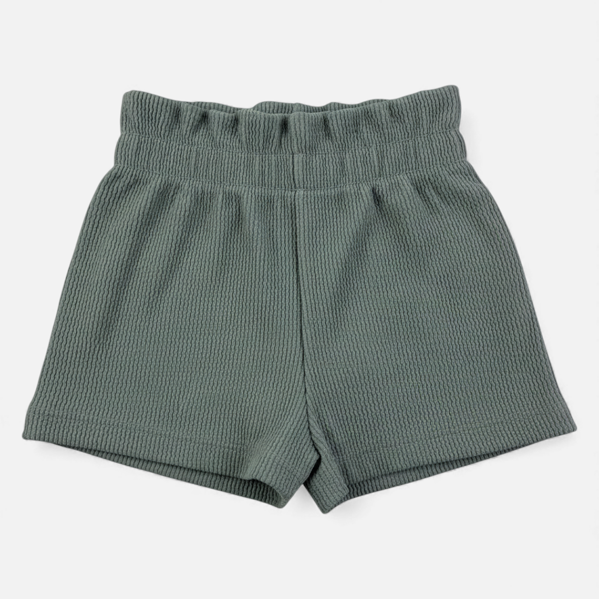 Conjunto Feminino Brincar e Arte Les Fraises