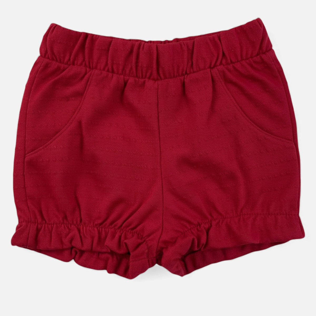 Conjunto Feminino Brincar e Arte Florzinhas