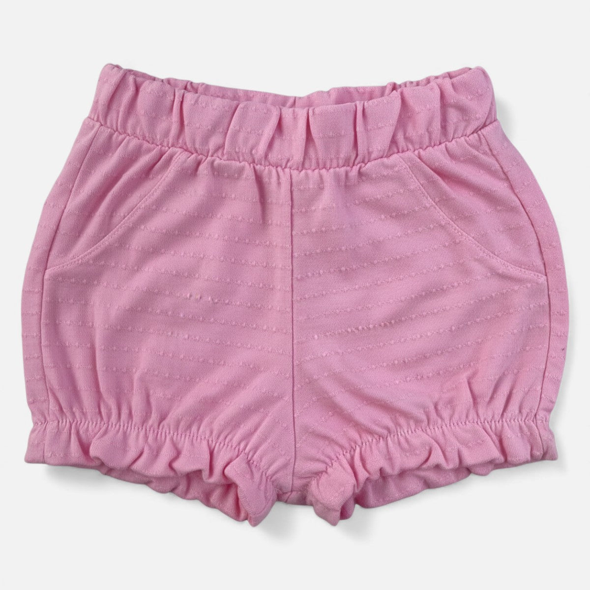 Conjunto Feminino Brincar e Arte Florzinhas