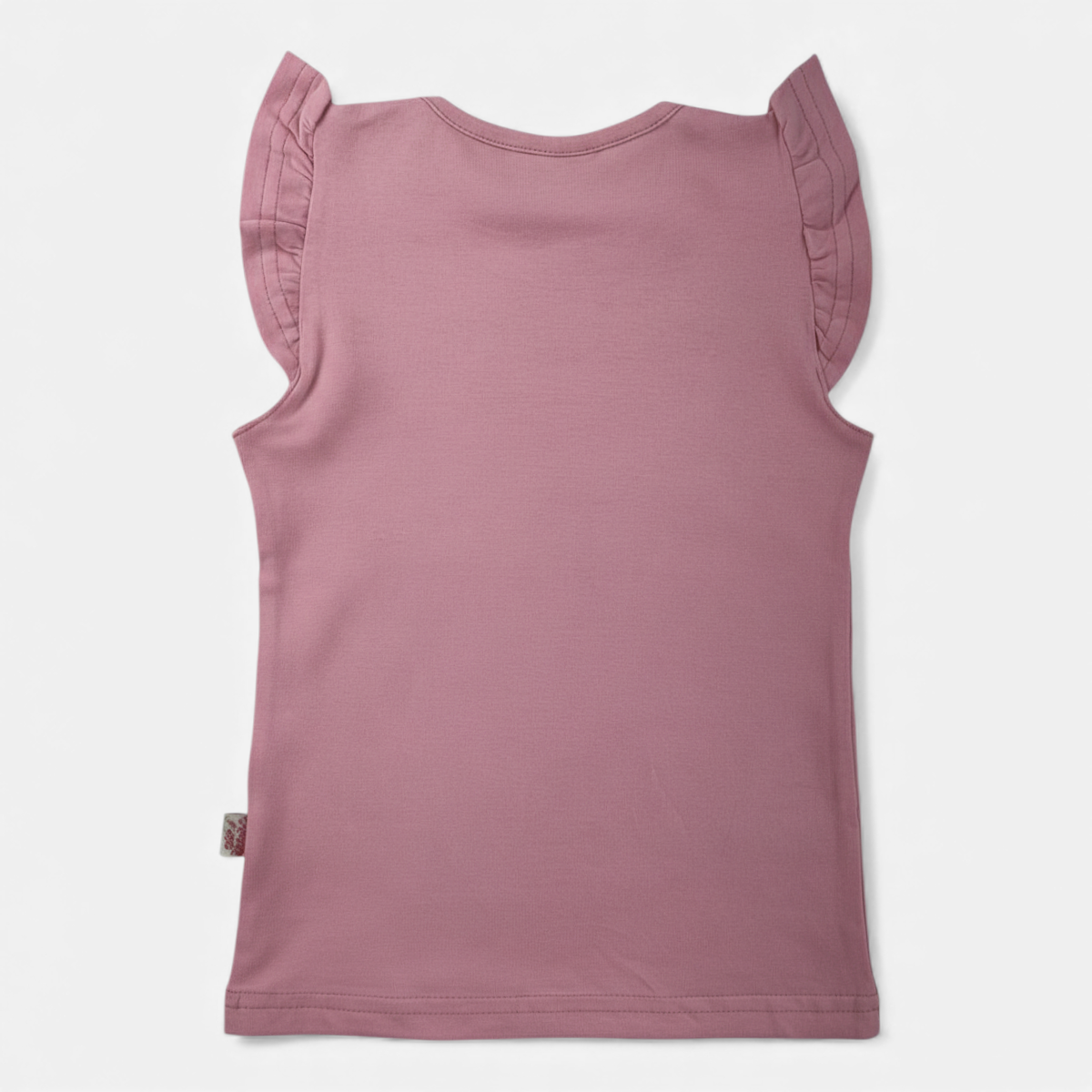 Blusa Feminino Brincar e Arte Borboletas