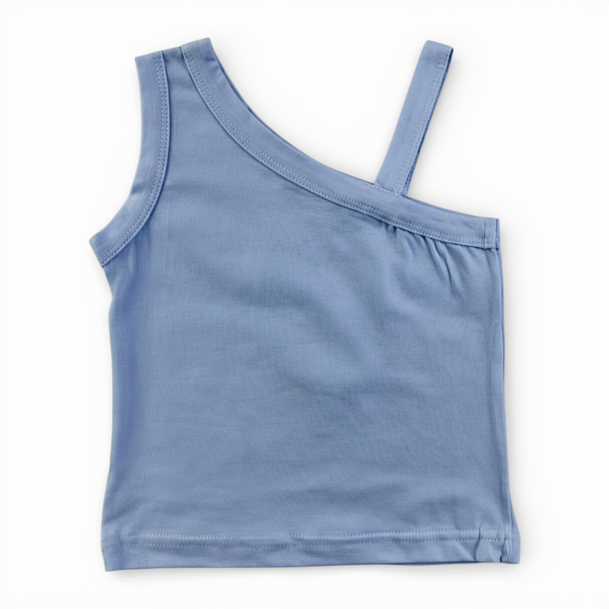 Conjunto Feminino Brincar e Arte Vibrant Vibes