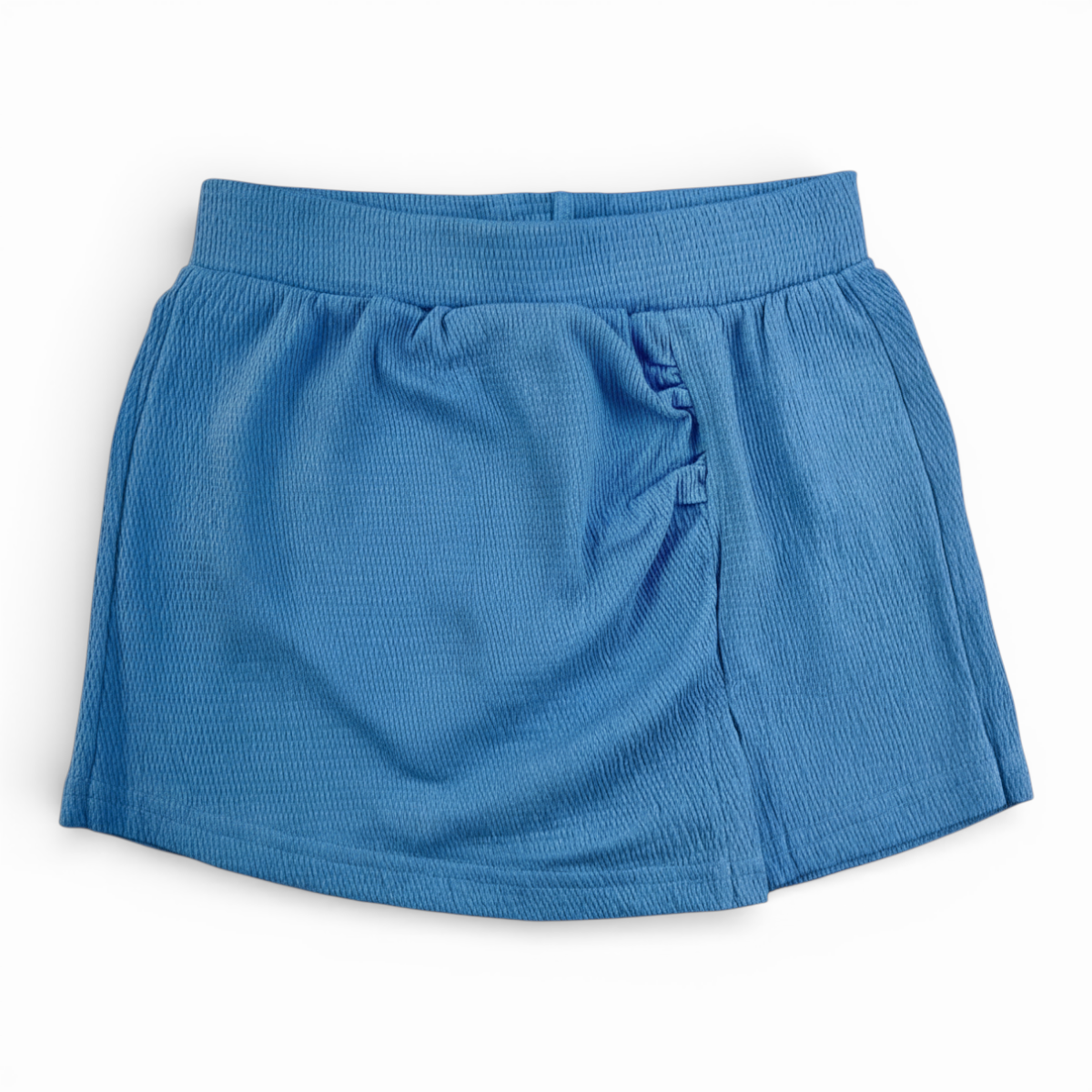 Conjunto Feminino Brincar e Arte Vibrant Vibes