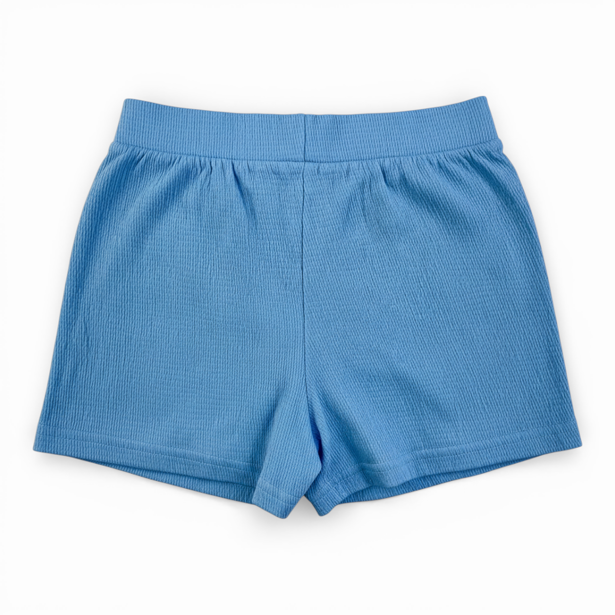 Conjunto Feminino Brincar e Arte Vibrant Vibes