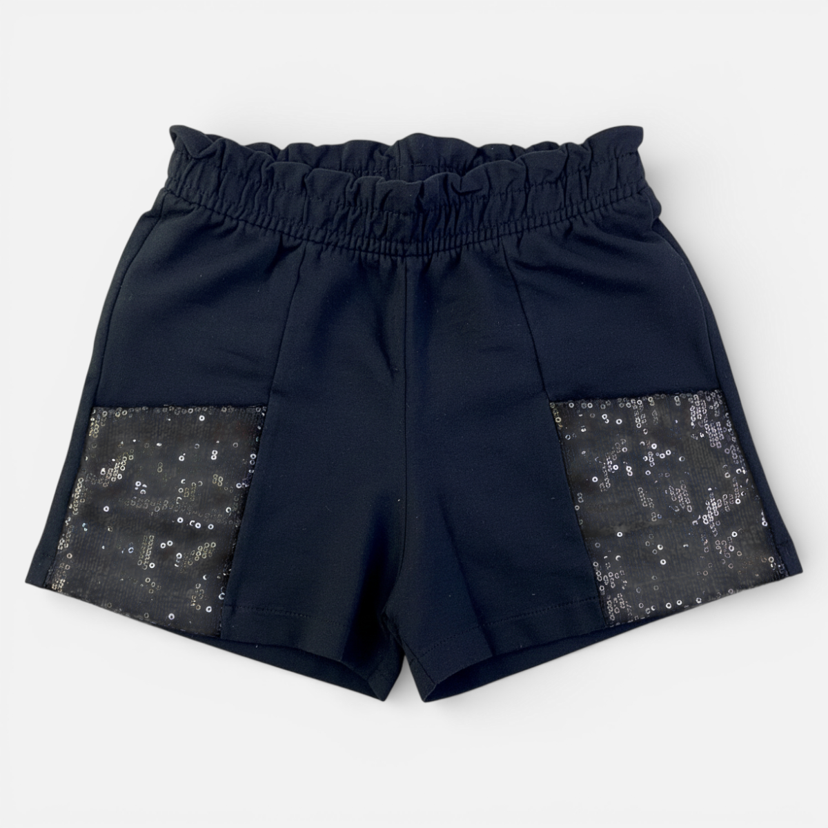 Conjunto Feminino Infantil Brincar e Arte New York