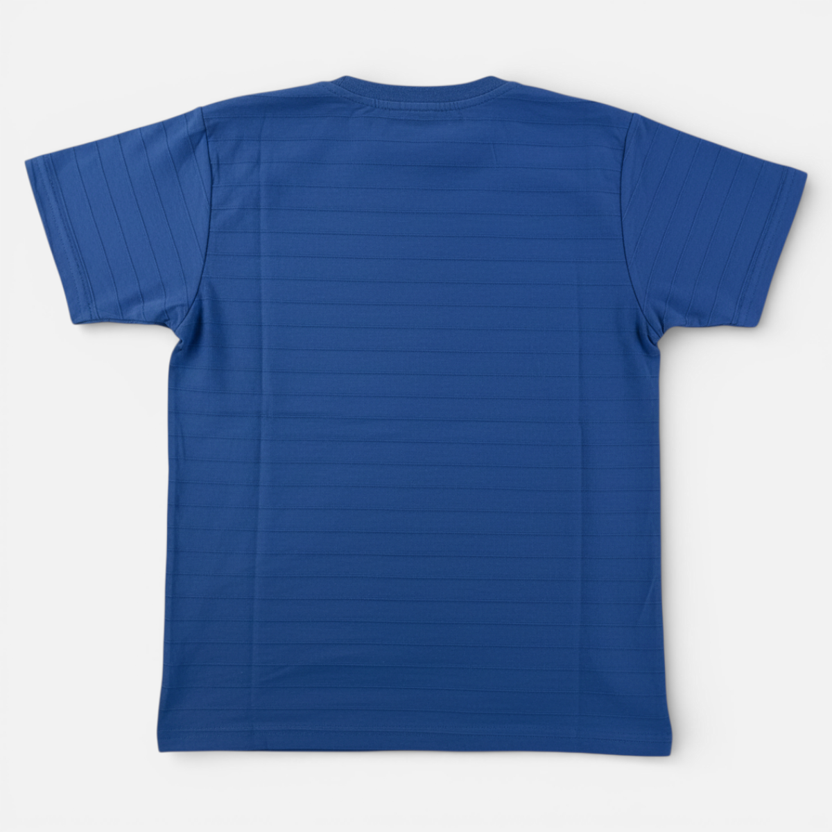 Conjunto Masculino Infantil Brincar e Arte Limits