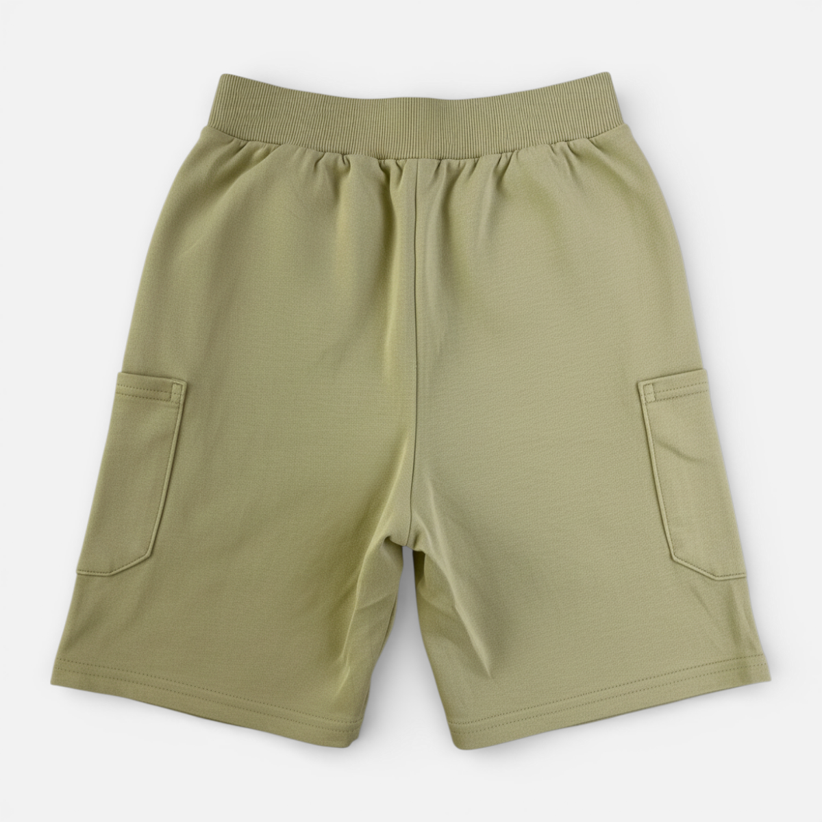 Conjunto Masculino Infantil Brincar e Arte Limits