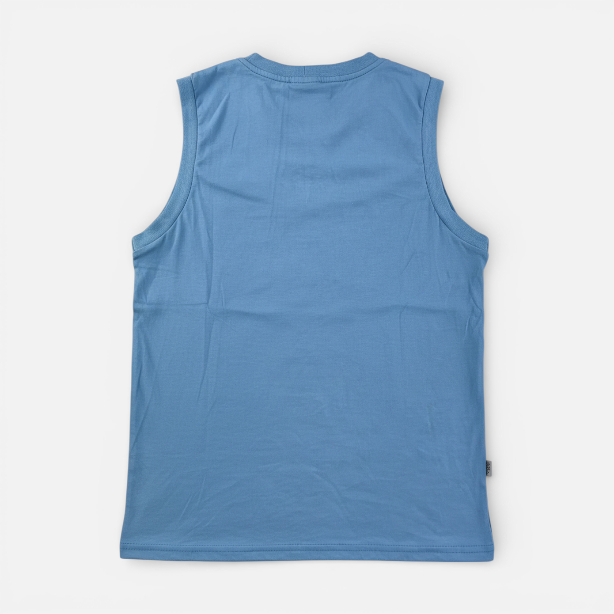 Conjunto Masculino Infantil Brincar e Arte Surf