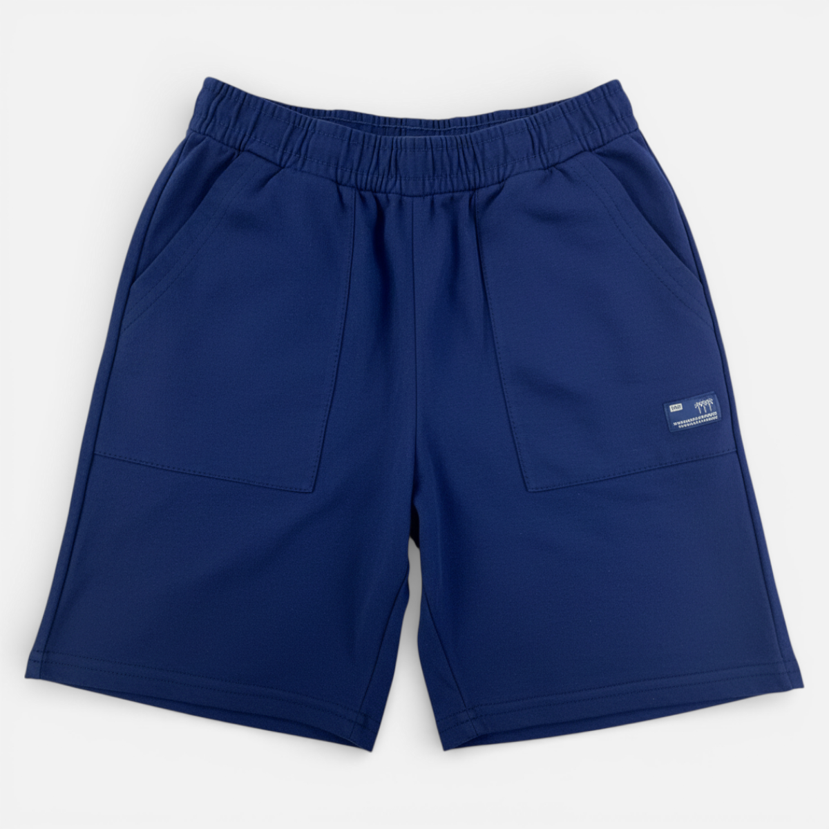 Conjunto Masculino Infantil Brincar e Arte Surf