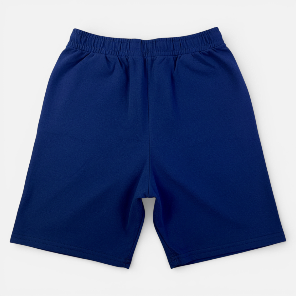 Conjunto Masculino Infantil Brincar e Arte Surf