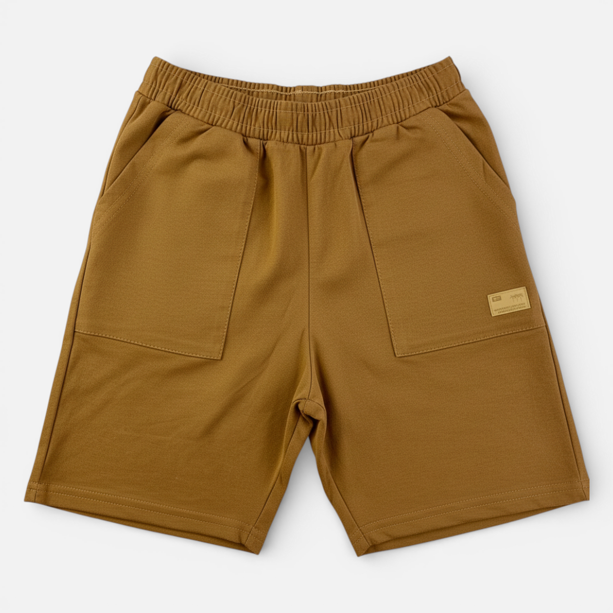 Conjunto Masculino Infantil Brincar e Arte Surf