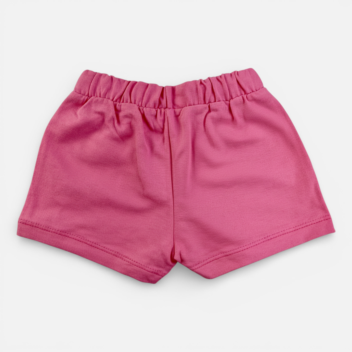 Conjunto Feminino Infantil Brincar e Arte Laise Jumirim