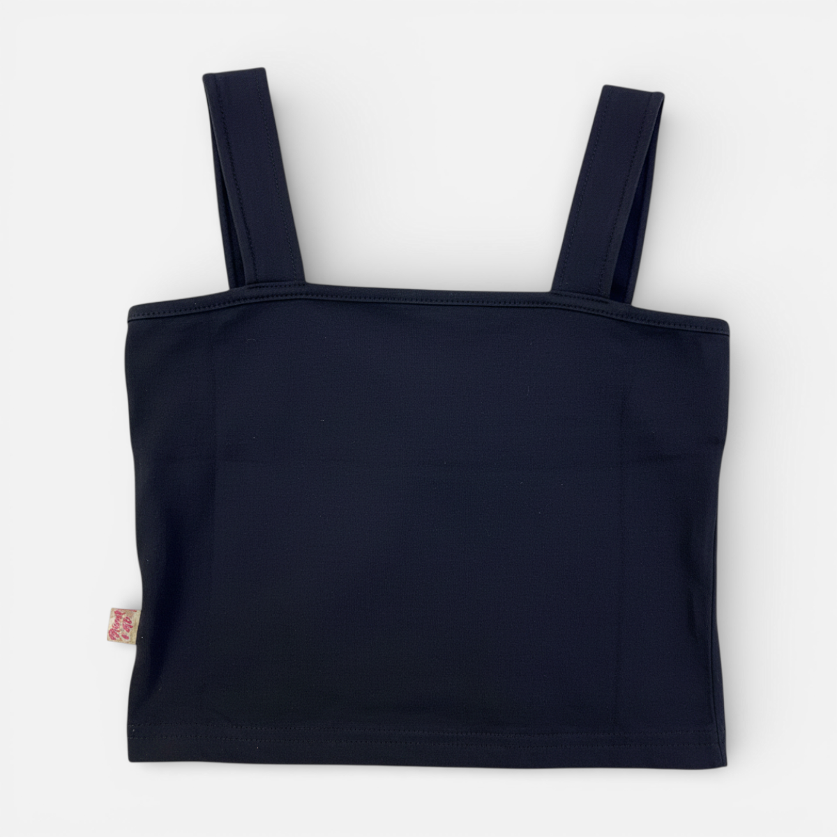 Conjunto Feminino Infantil Brincar e Arte Kind