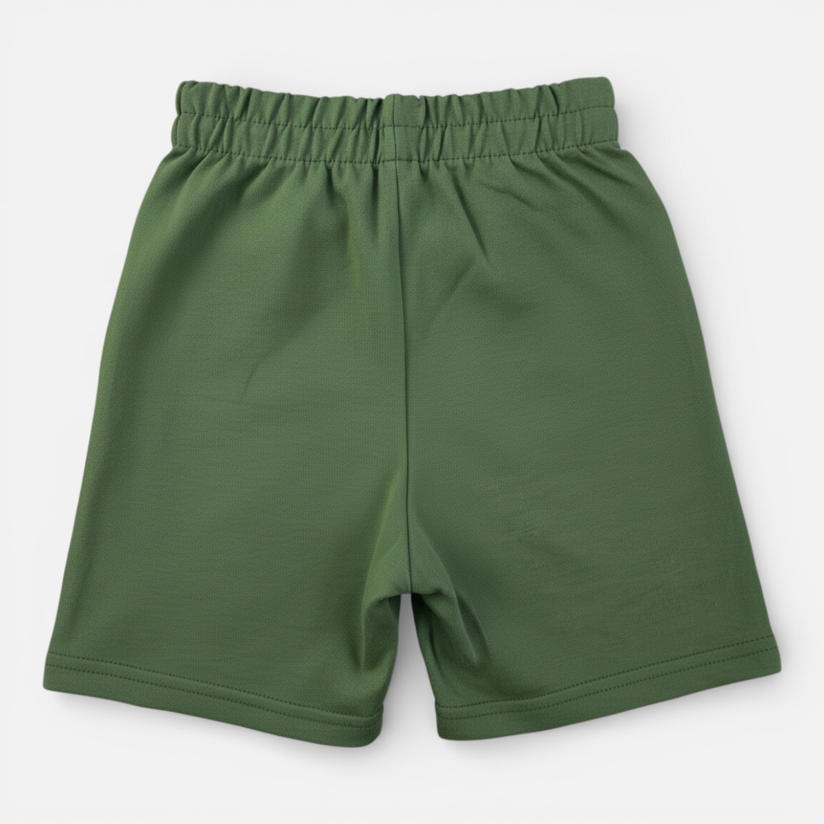 Conjunto Masculino Infantil Brincar e Arte T-Rex na Bike