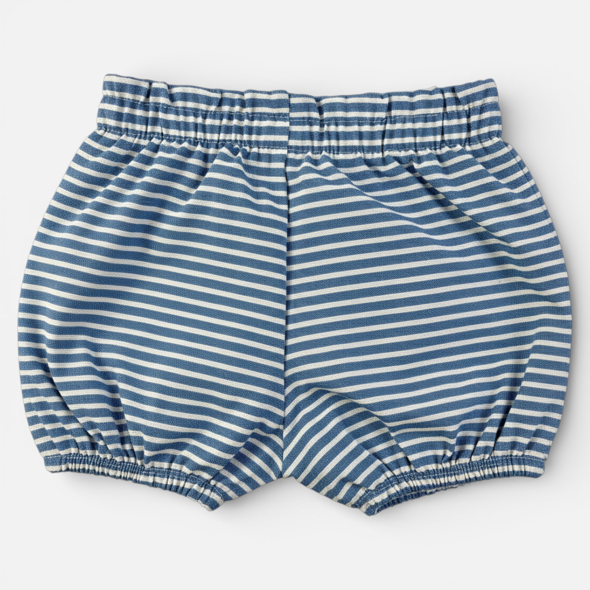 Conjunto Feminino Brincar e Arte Lacinhos e Cerejas