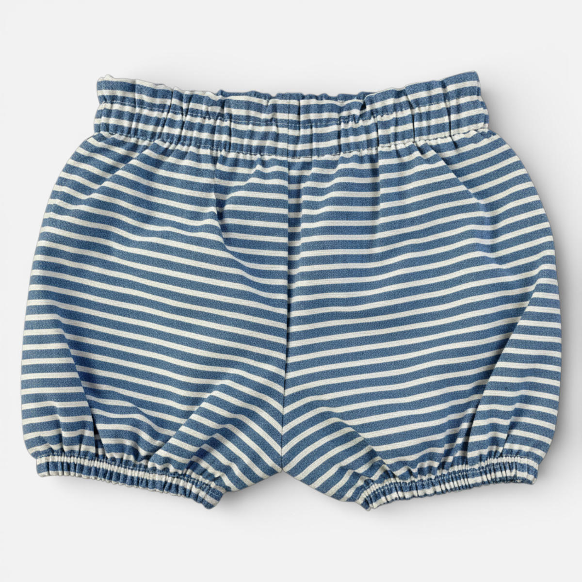 Conjunto Feminino Brincar e Arte Lacinhos e Cerejas