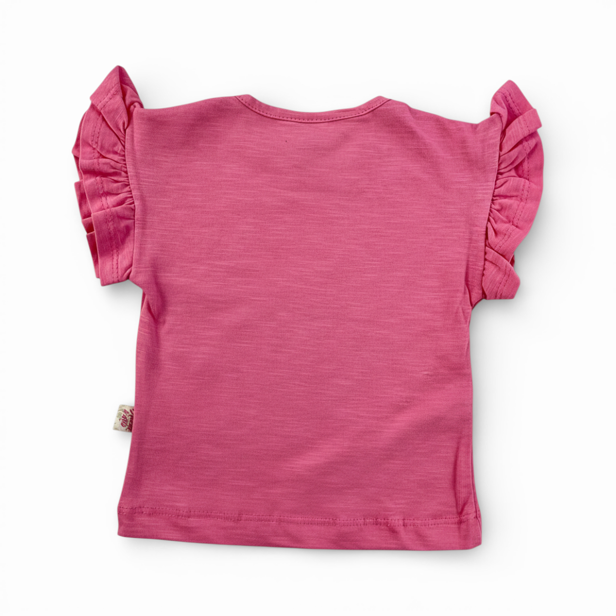 Conjunto Feminino Brincar e Arte Make a Shine