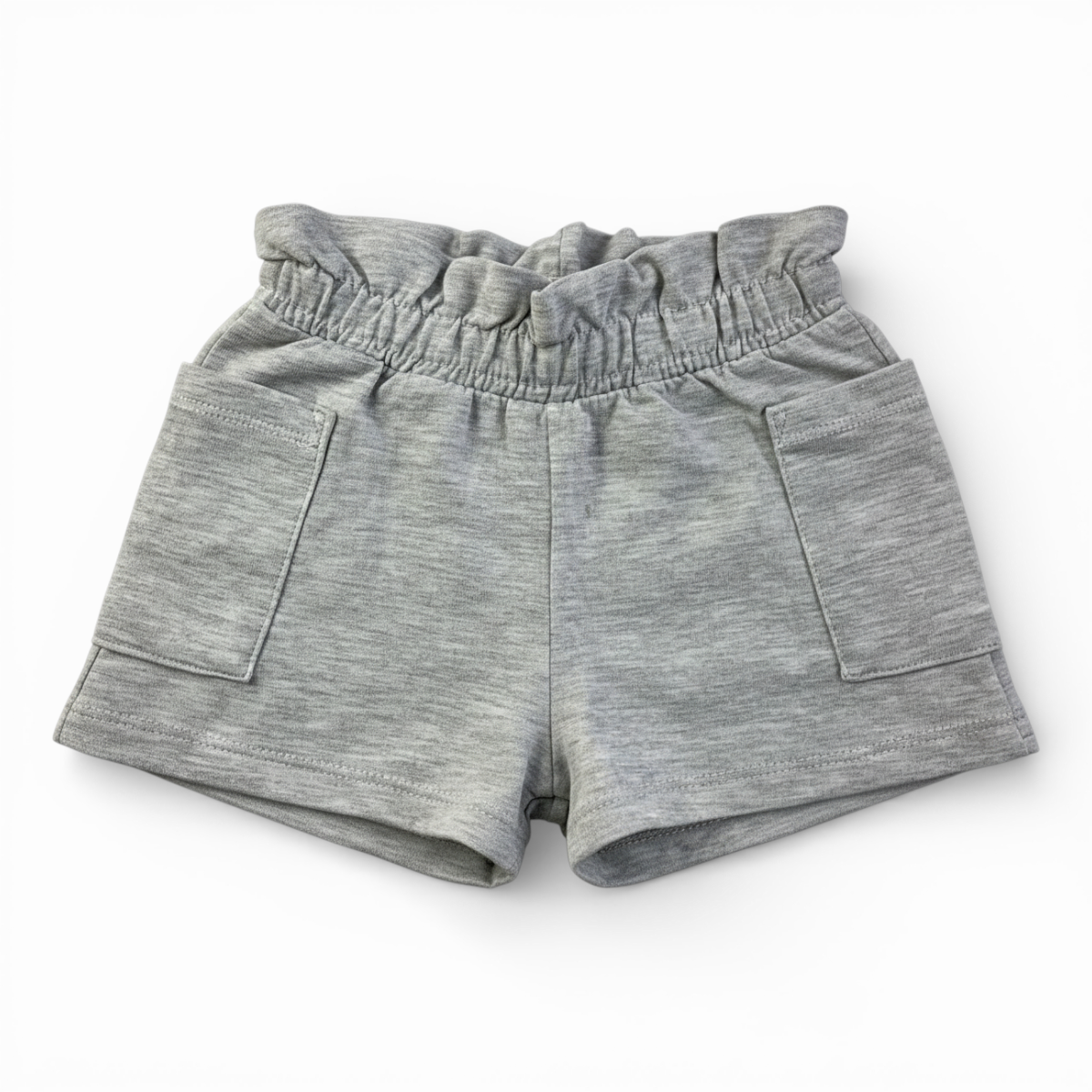 Conjunto Feminino Brincar e Arte Make a Shine