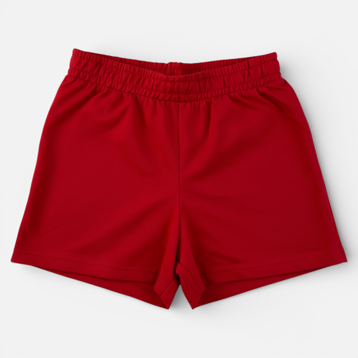 Conjunto Feminino Infantil Brincar e Arte Sun Sun Sun