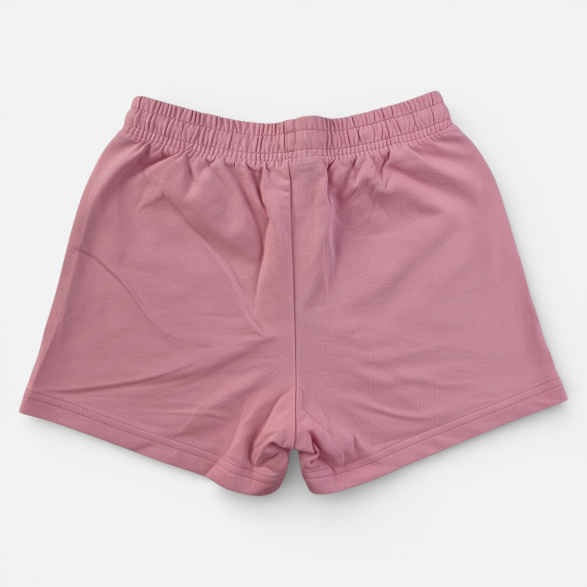 Conjunto Feminino Infantil Brincar e Arte Sun Sun Sun