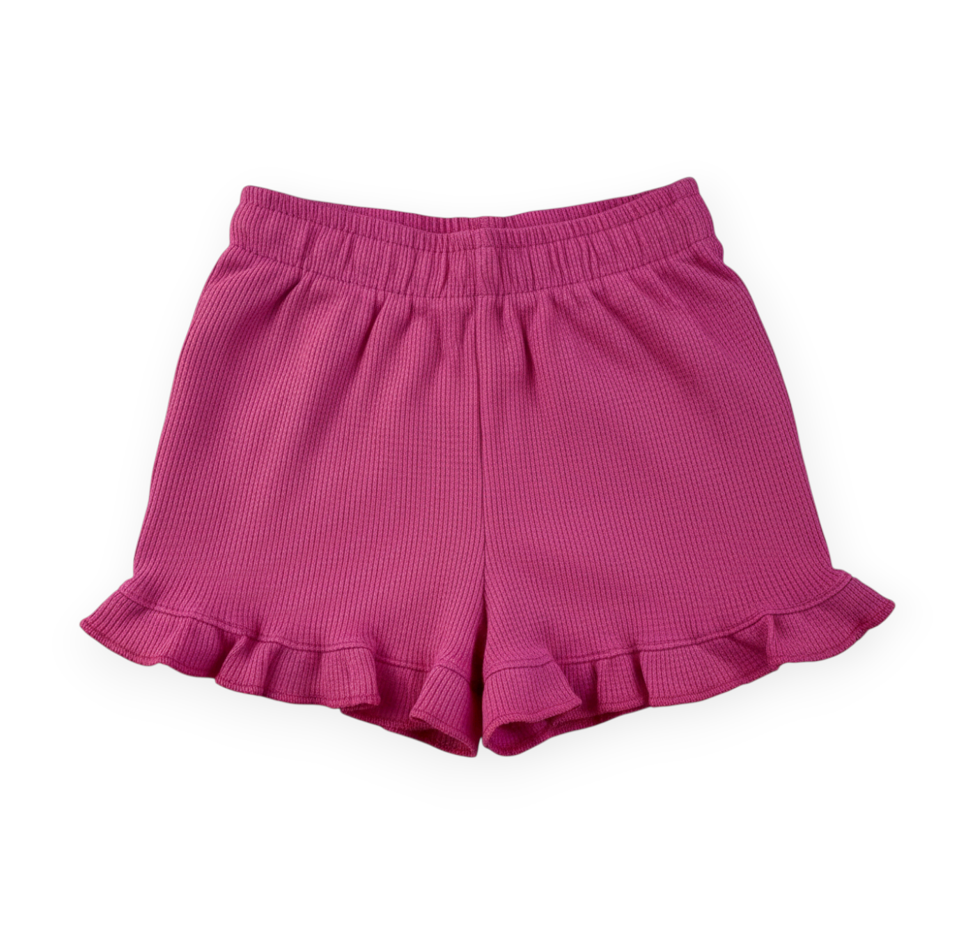 Conjunto Feminino Infantil Brincar e Arte Coelhinha Bailarina