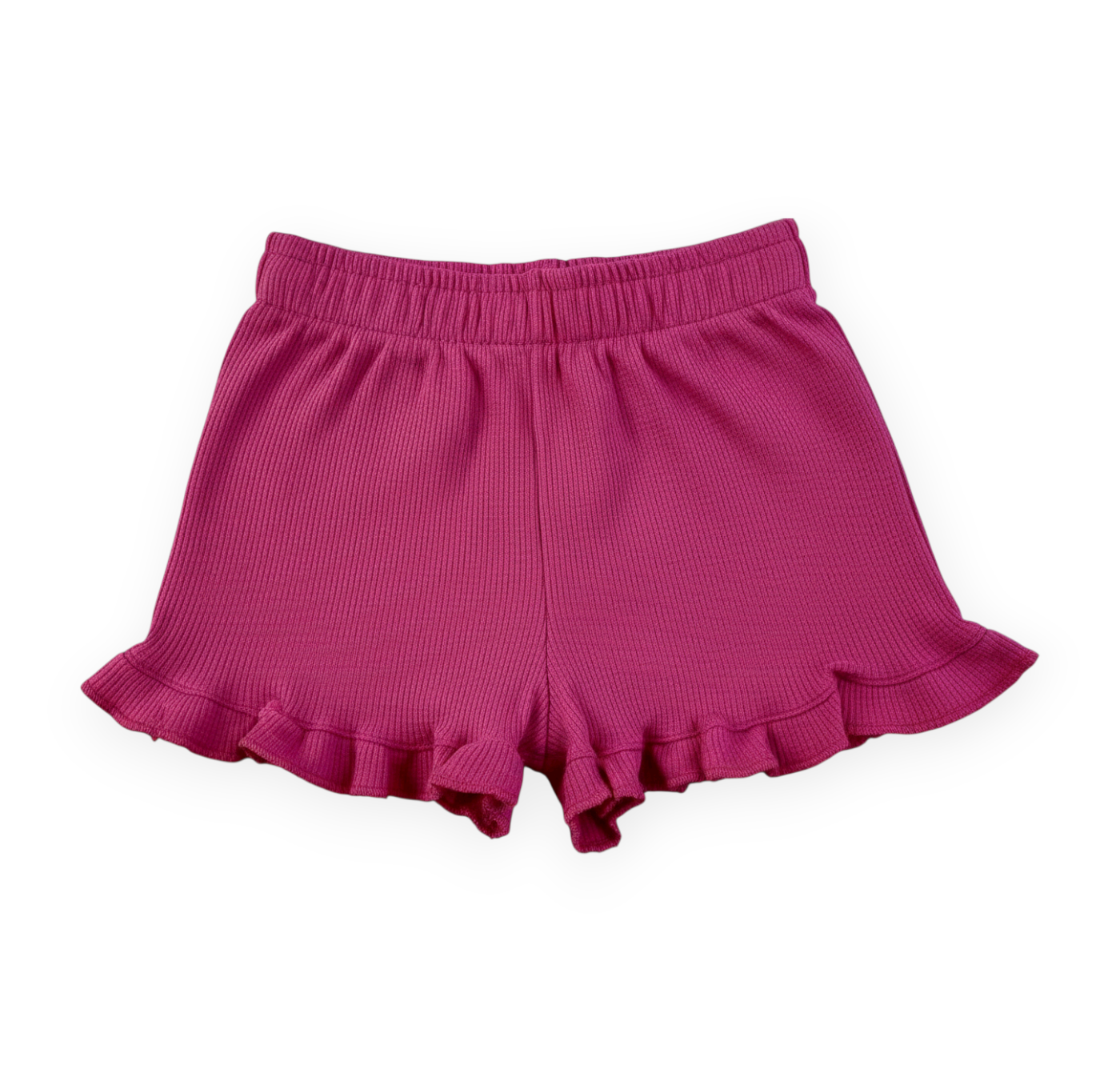 Conjunto Feminino Infantil Brincar e Arte Coelhinha Bailarina