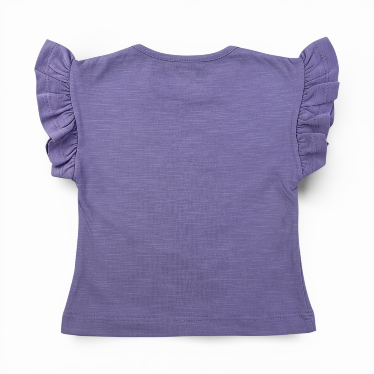 Conjunto Feminino Brincar e Arte Make a Shine