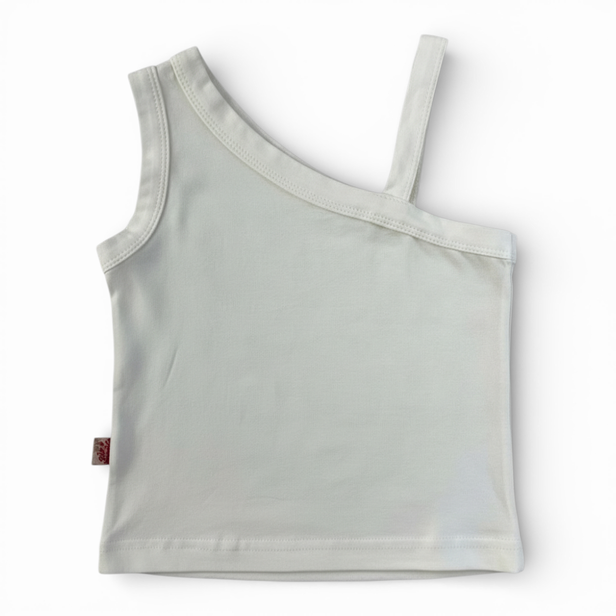 Conjunto Feminino Brincar e Arte Vibrant Vibes