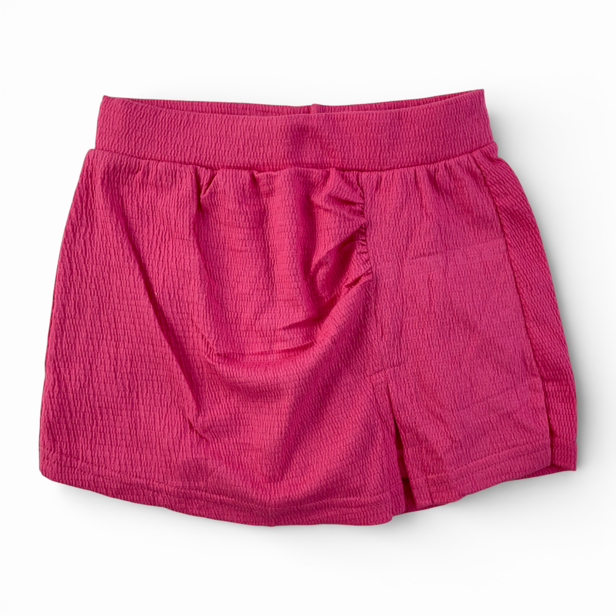 Conjunto Feminino Brincar e Arte Vibrant Vibes