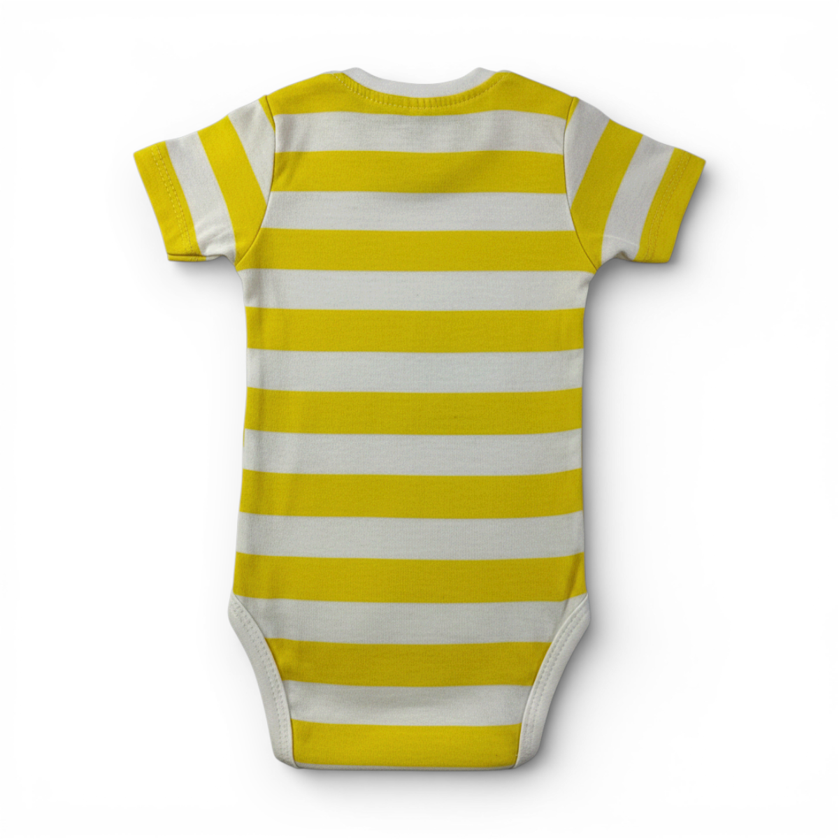 Conjunto Masculino Infantil Curioso Leão My Friend