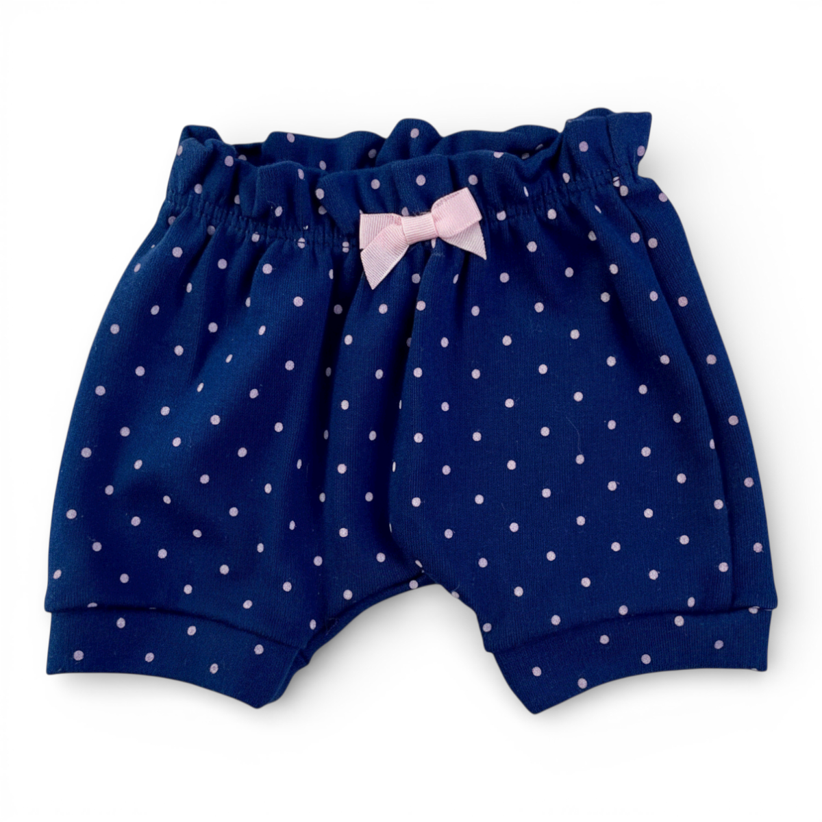 Conjunto Feminino Infantil Curioso em Suedine Girafinha