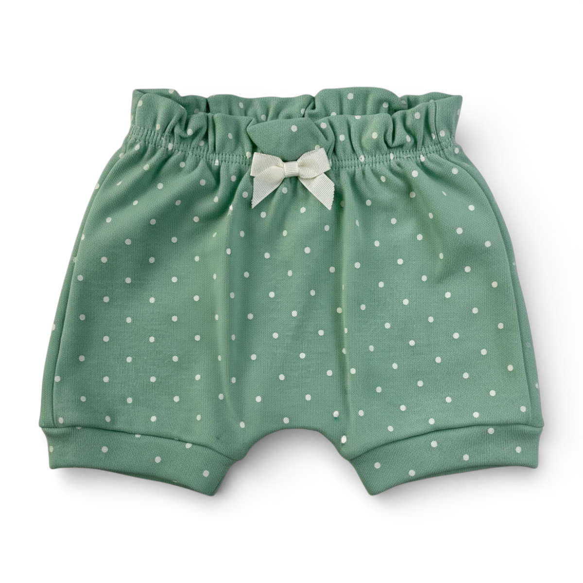 Conjunto Feminino Infantil Curioso em Suedine Girafinha