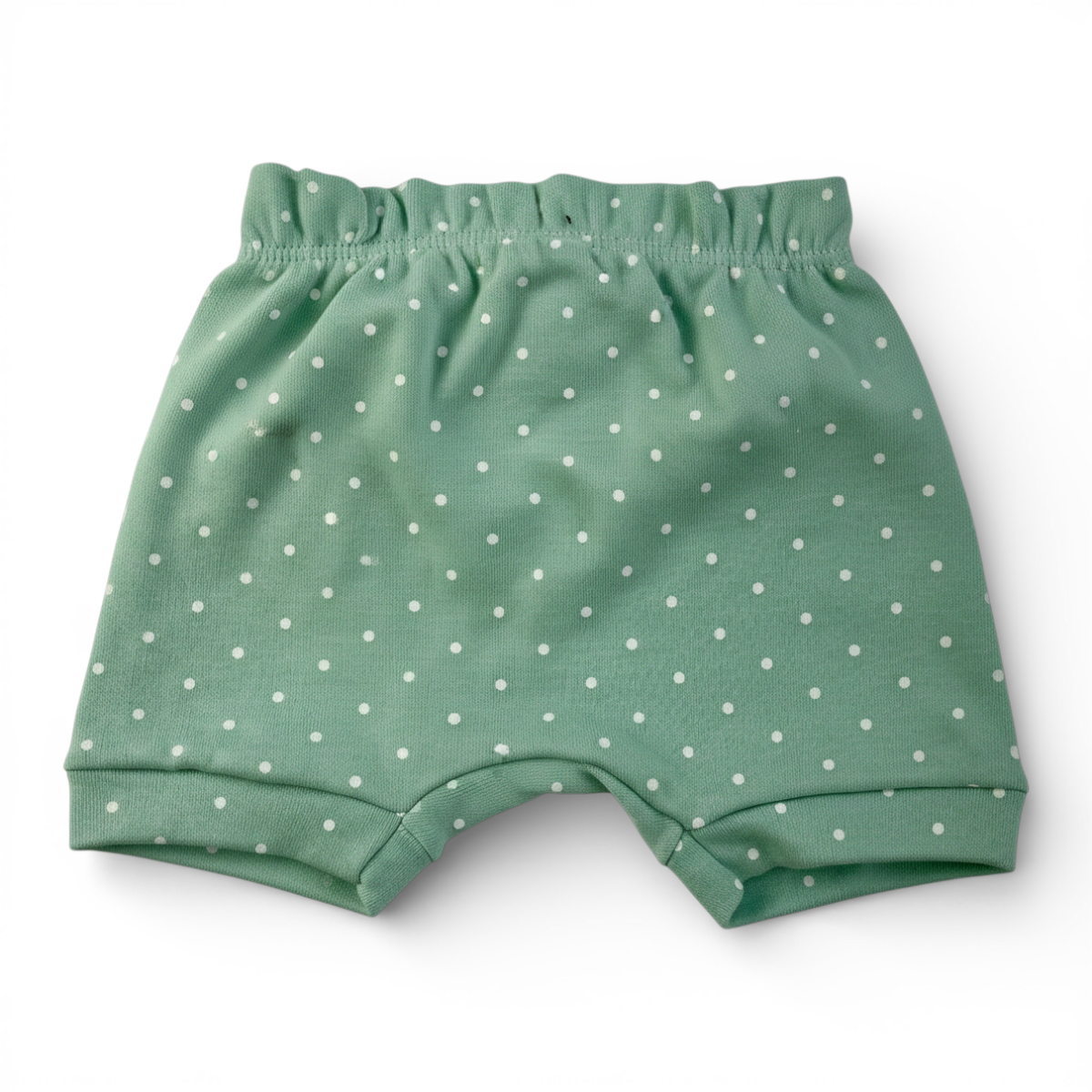 Conjunto Feminino Infantil Curioso em Suedine Girafinha