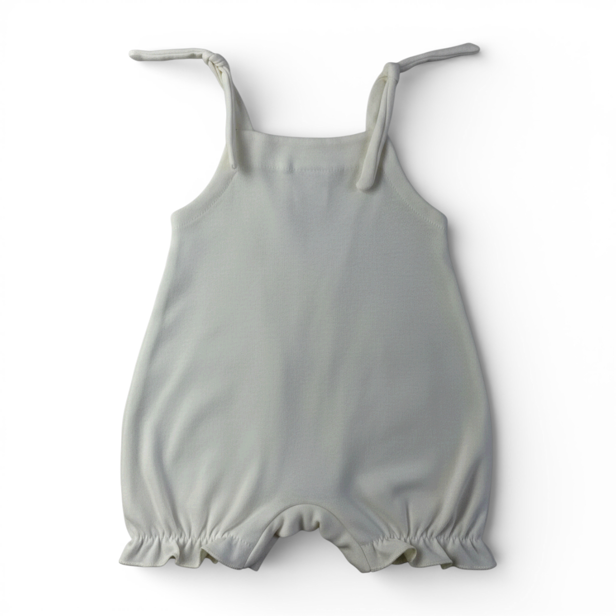 Macaquinho Feminino Infantil Curioso Bouquet de Flores