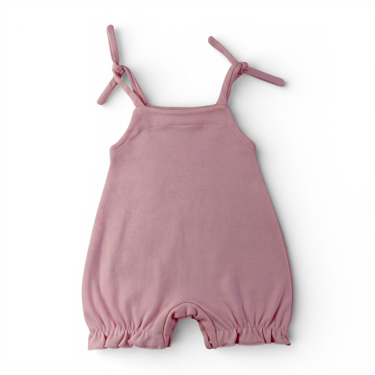 Macaquinho Feminino Infantil Curioso Bouquet de Flores