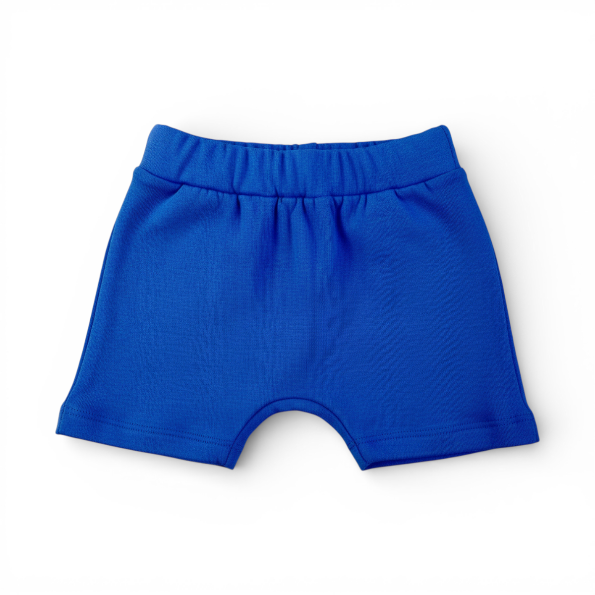 Conjunto Masculino Infantil Curioso Ursinho Listrado