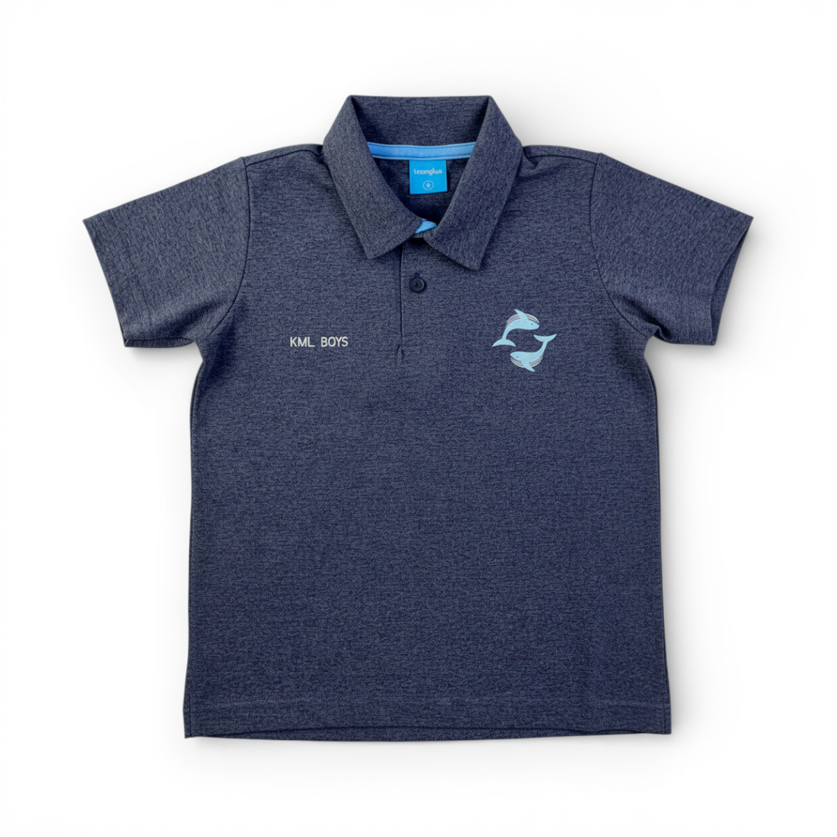 Conjunto Masculino Infantil Kamylus KML Boys