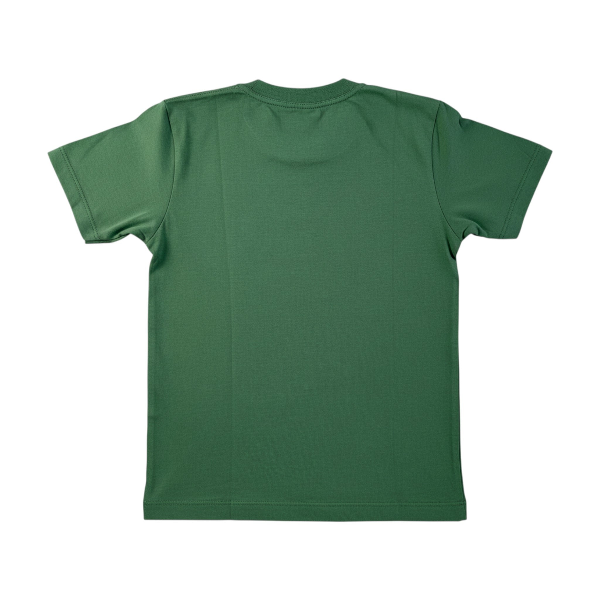 Conjunto Masculino Infantil Have Fun Time for Adventure