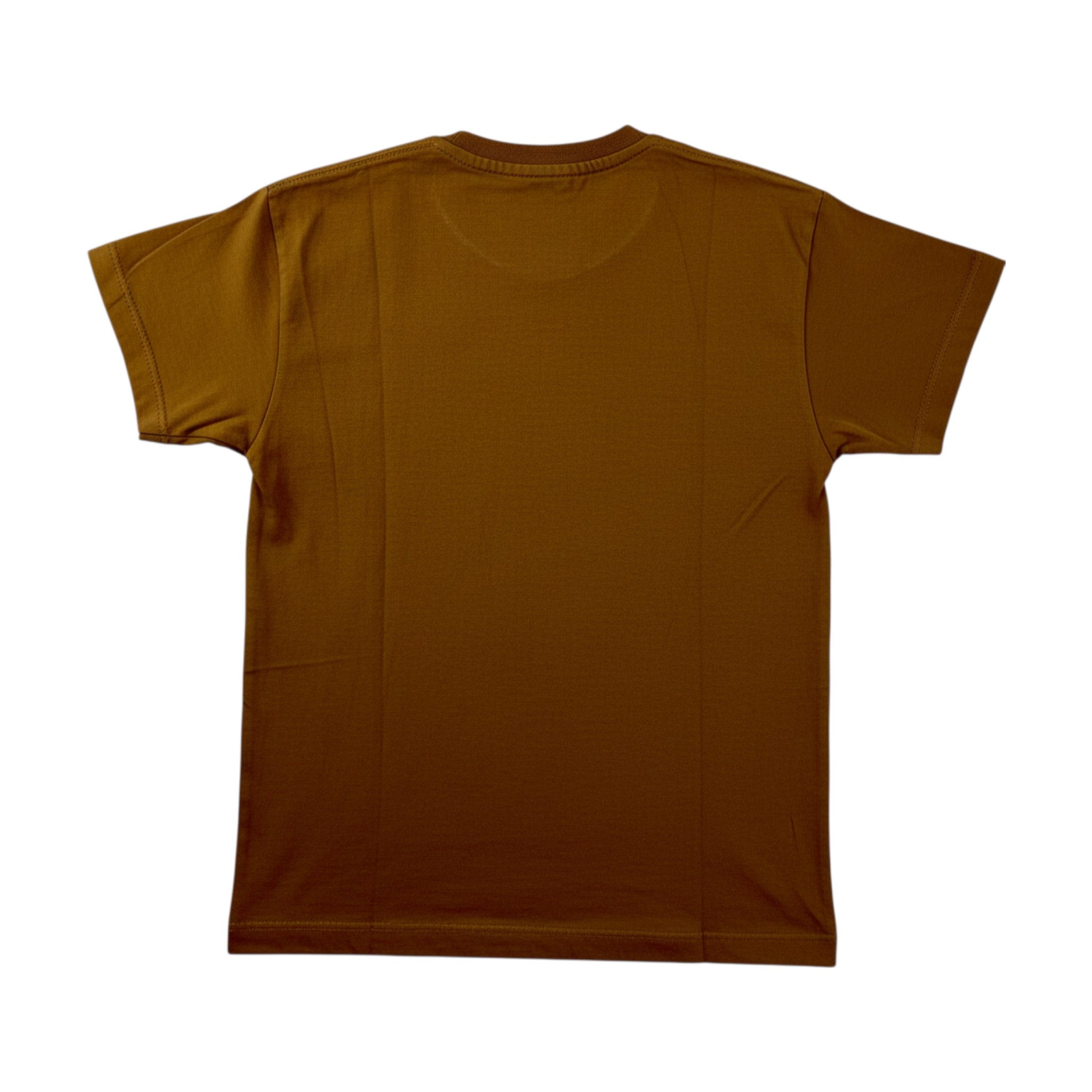 Camiseta Masculina Infantil Have Fun Streets