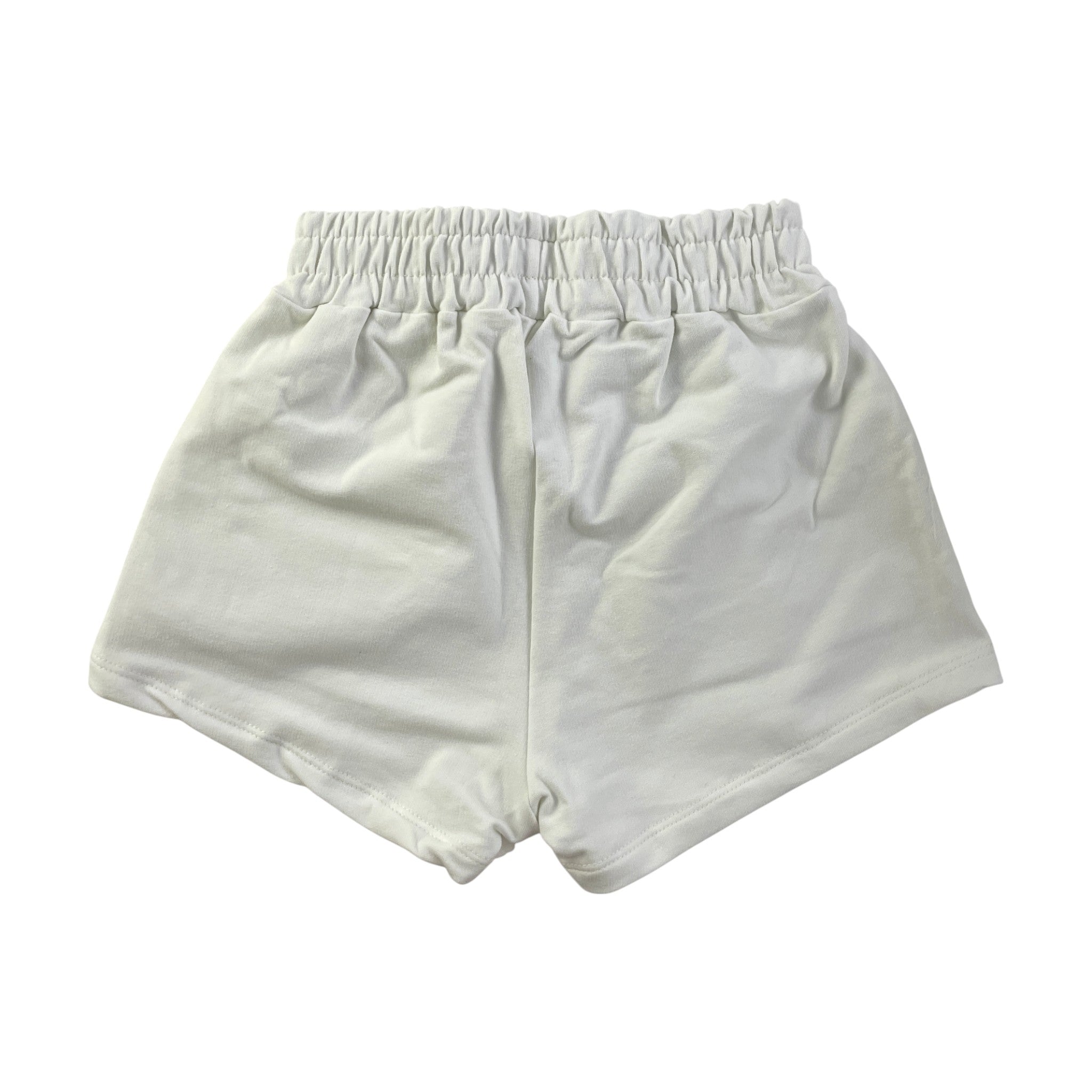 Conjunto Feminino Infantil Have Fun Laços