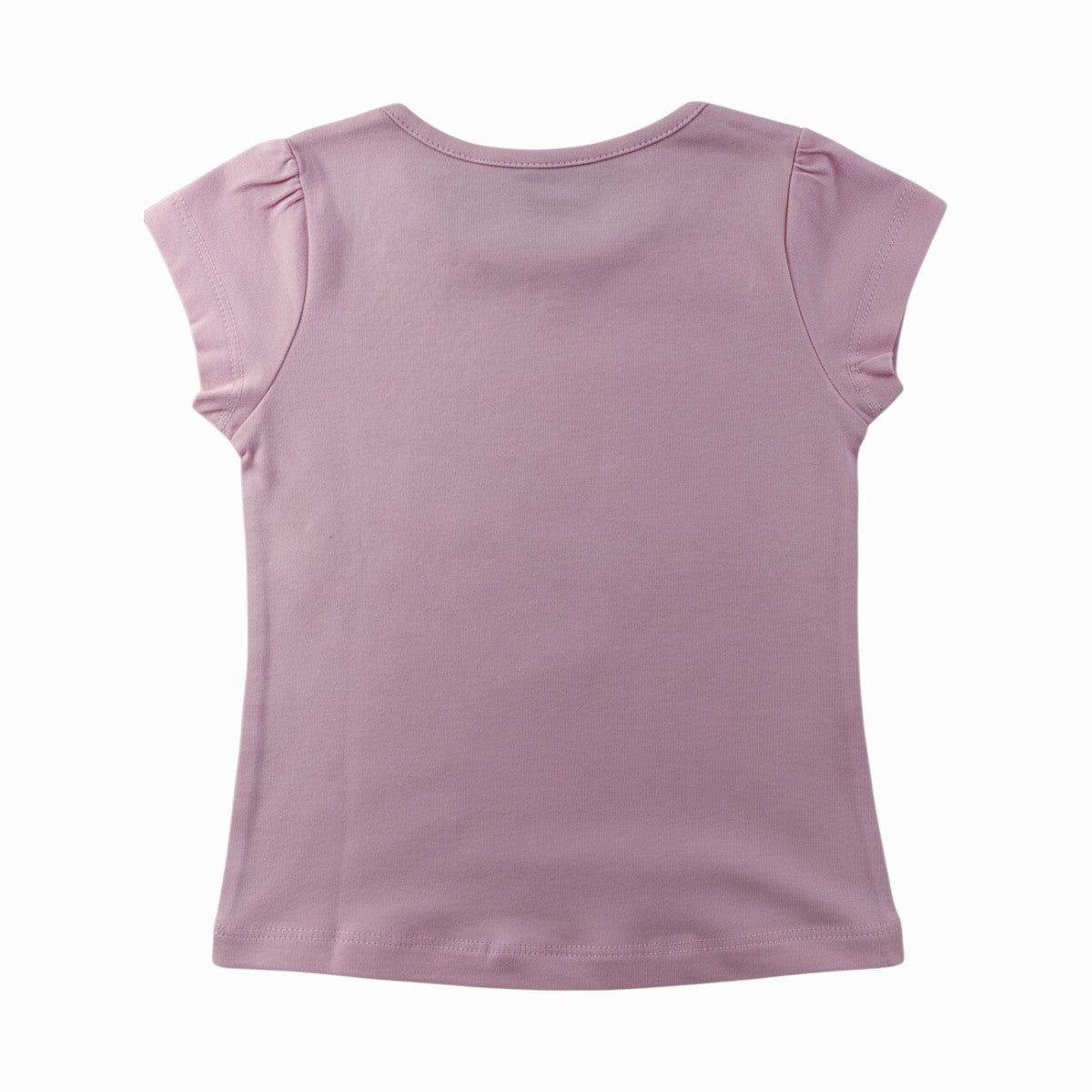 Conjunto Feminino Infantil Have Fun Mermaid Make It Shine