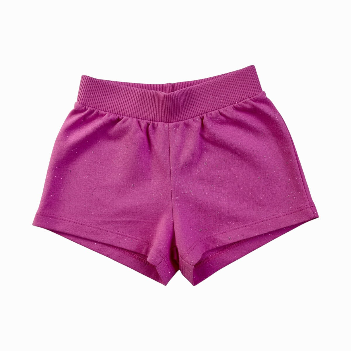 Conjunto Feminino Infantil Have Fun Mermaid Make It Shine