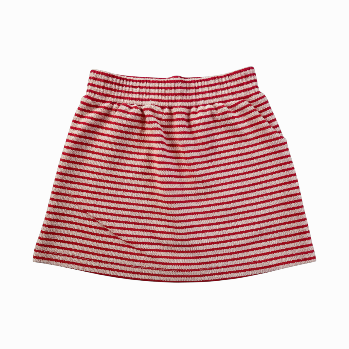 Conjunto Feminino Infantil Have Fun To the Ocean