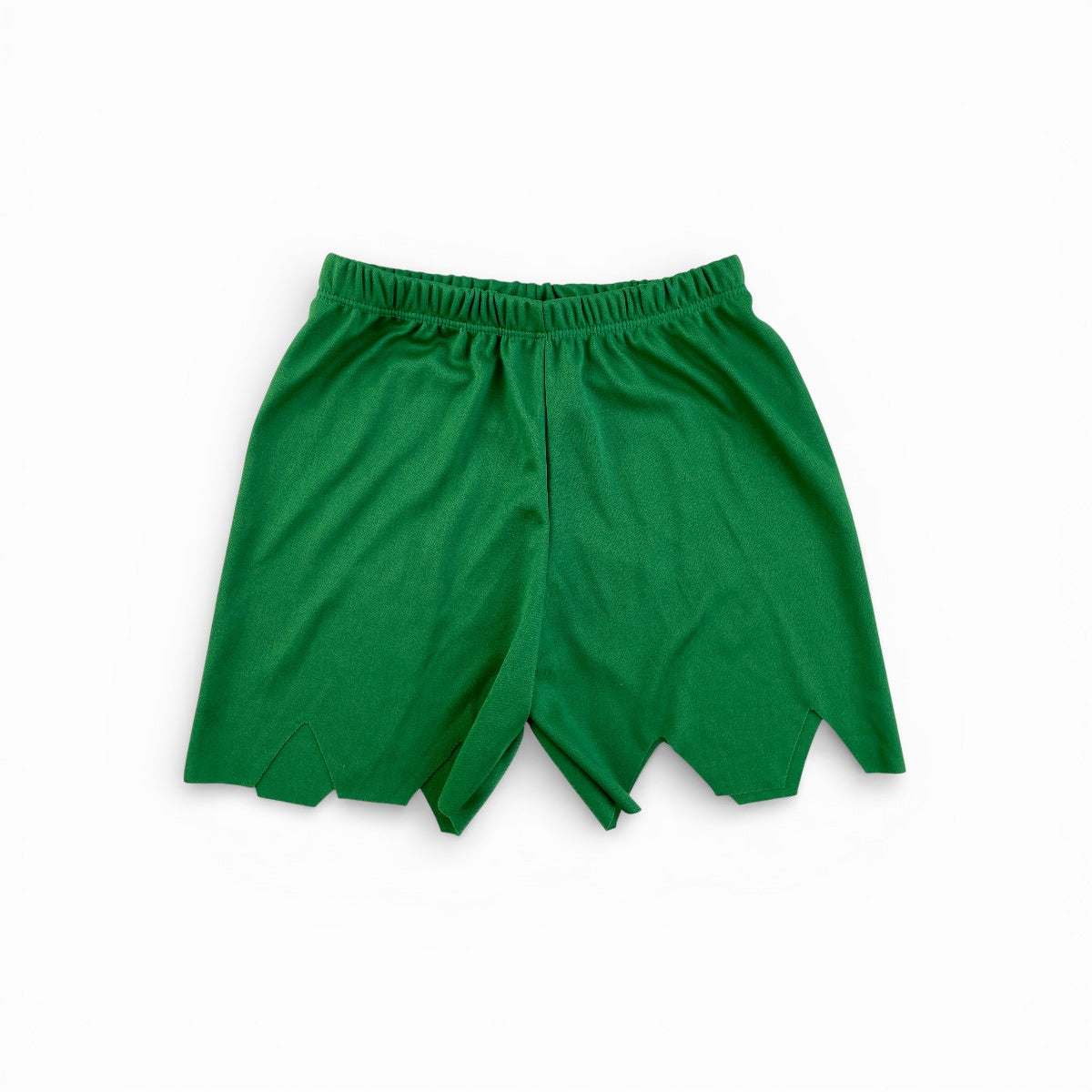 Fantasia Infantil Peter Pan