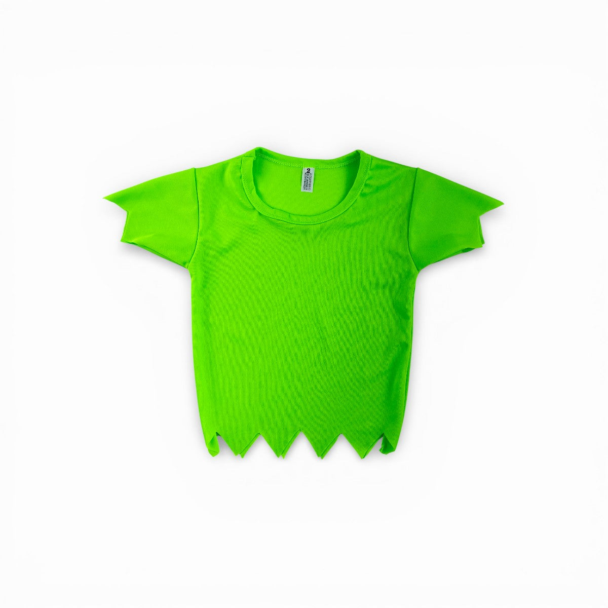 Fantasia Infantil Peter Pan